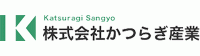 banner_katsuragi